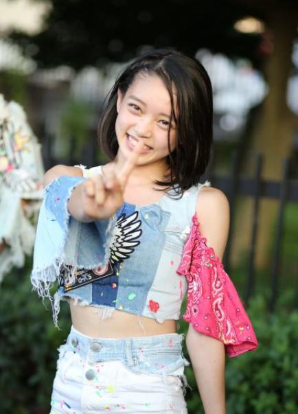 髙石あかり　Yahoo!ニュース - Yahoo! JAPAN